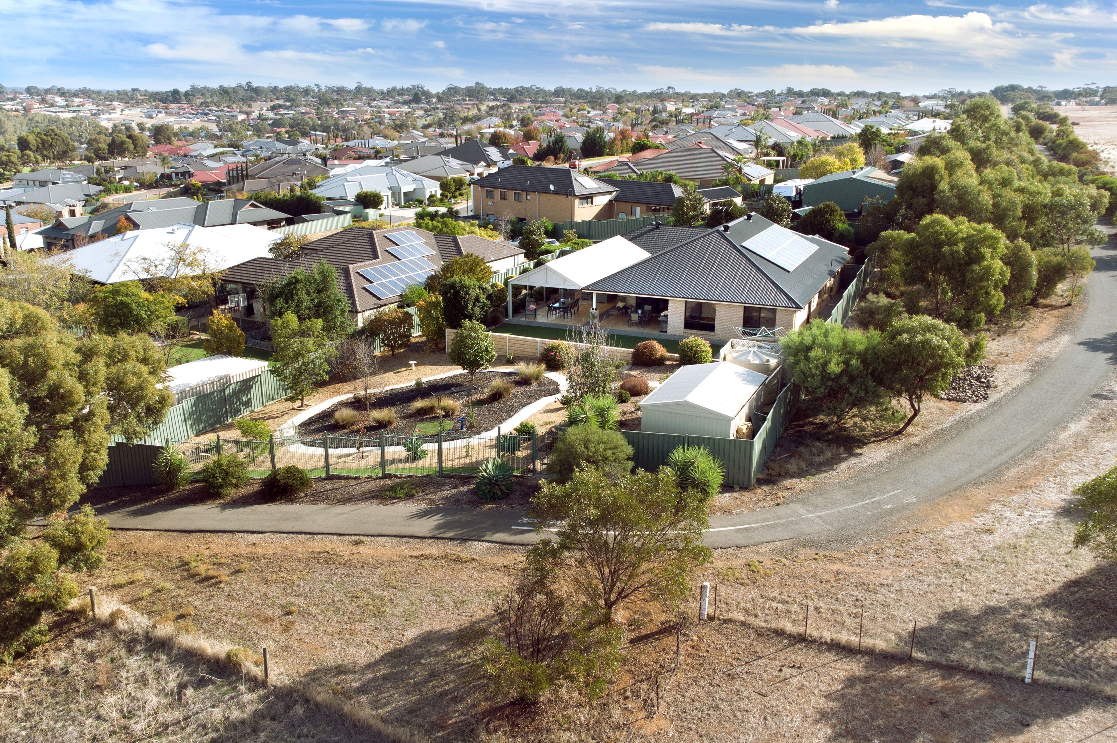 27 Lorikeet Grove, Hewett SA 5118, Hewett - Thumbnail 3