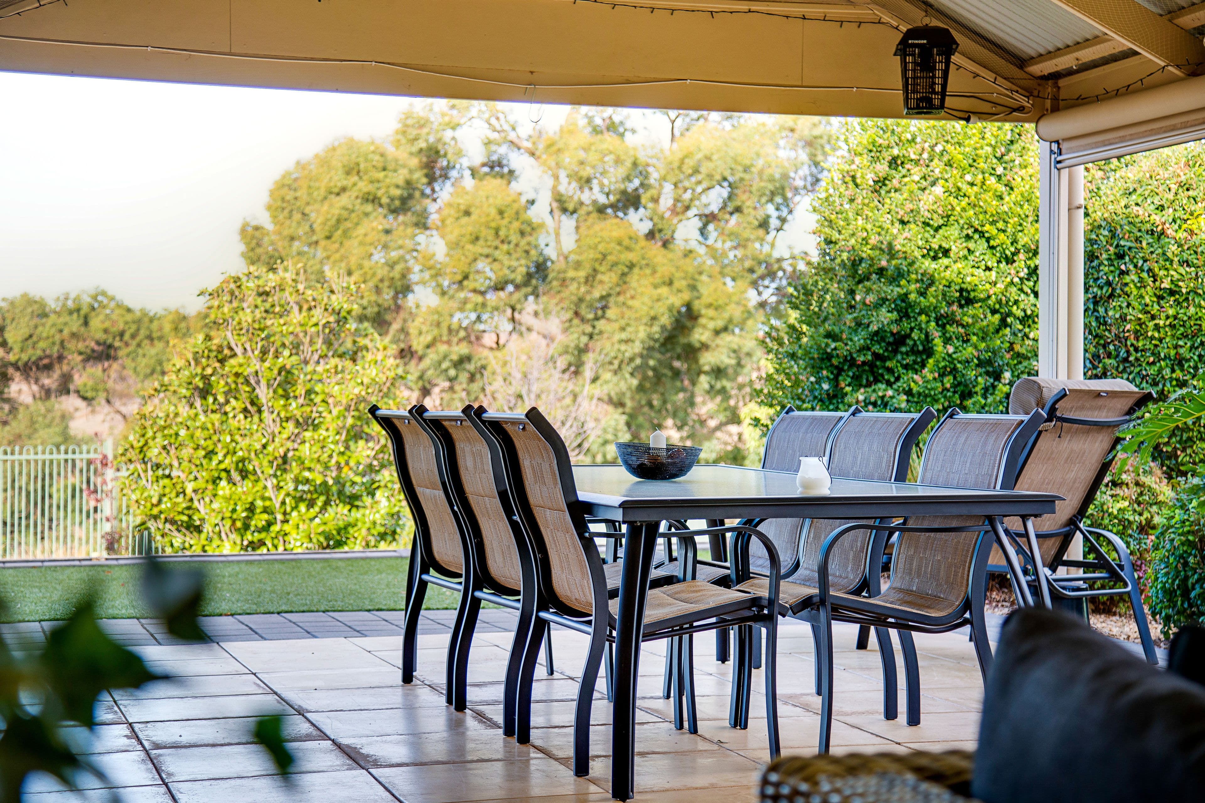 27 Lorikeet Grove, Hewett SA 5118, Hewett - Thumbnail 4