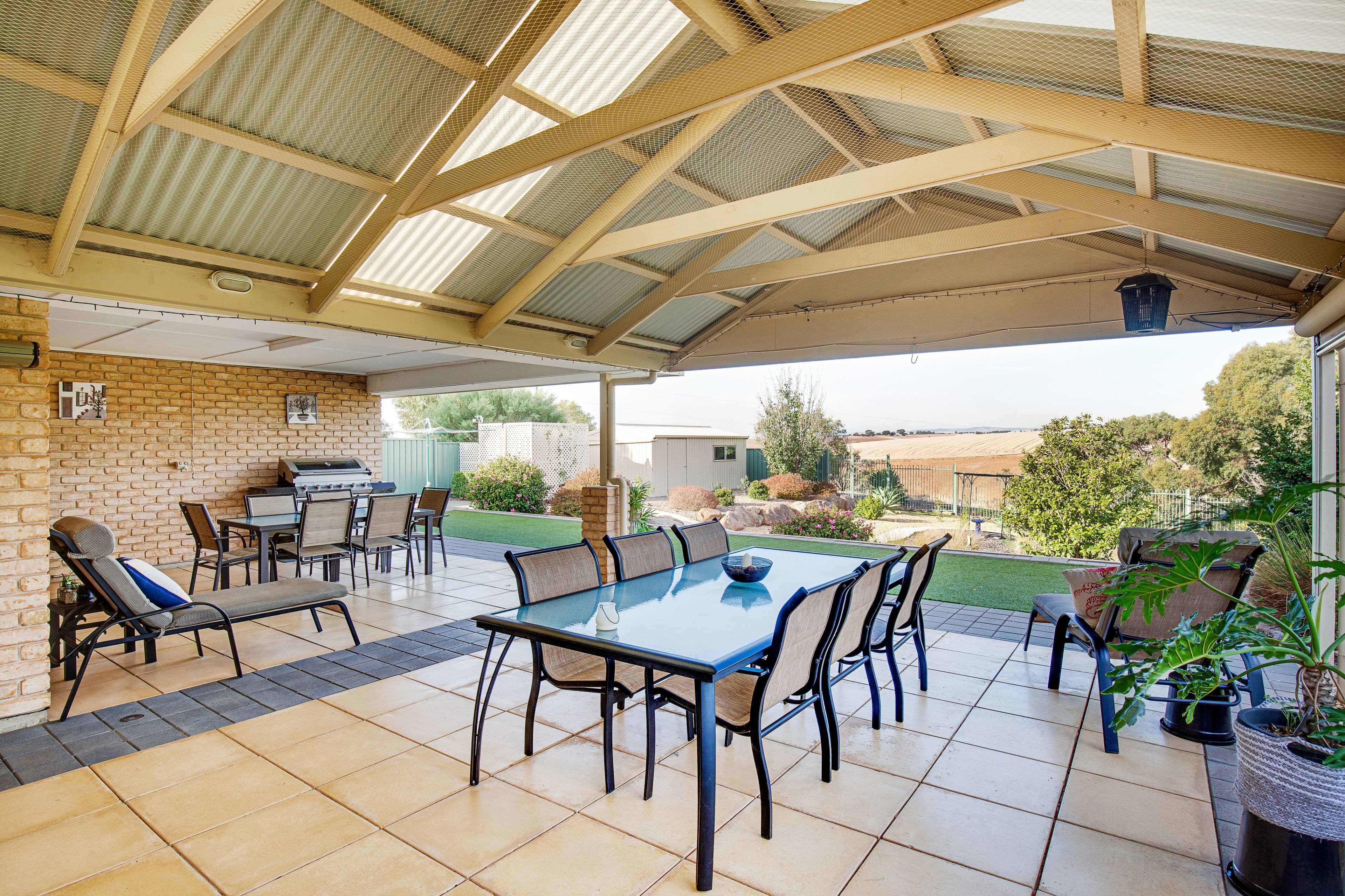 27 Lorikeet Grove, Hewett SA 5118, Hewett - Thumbnail 5