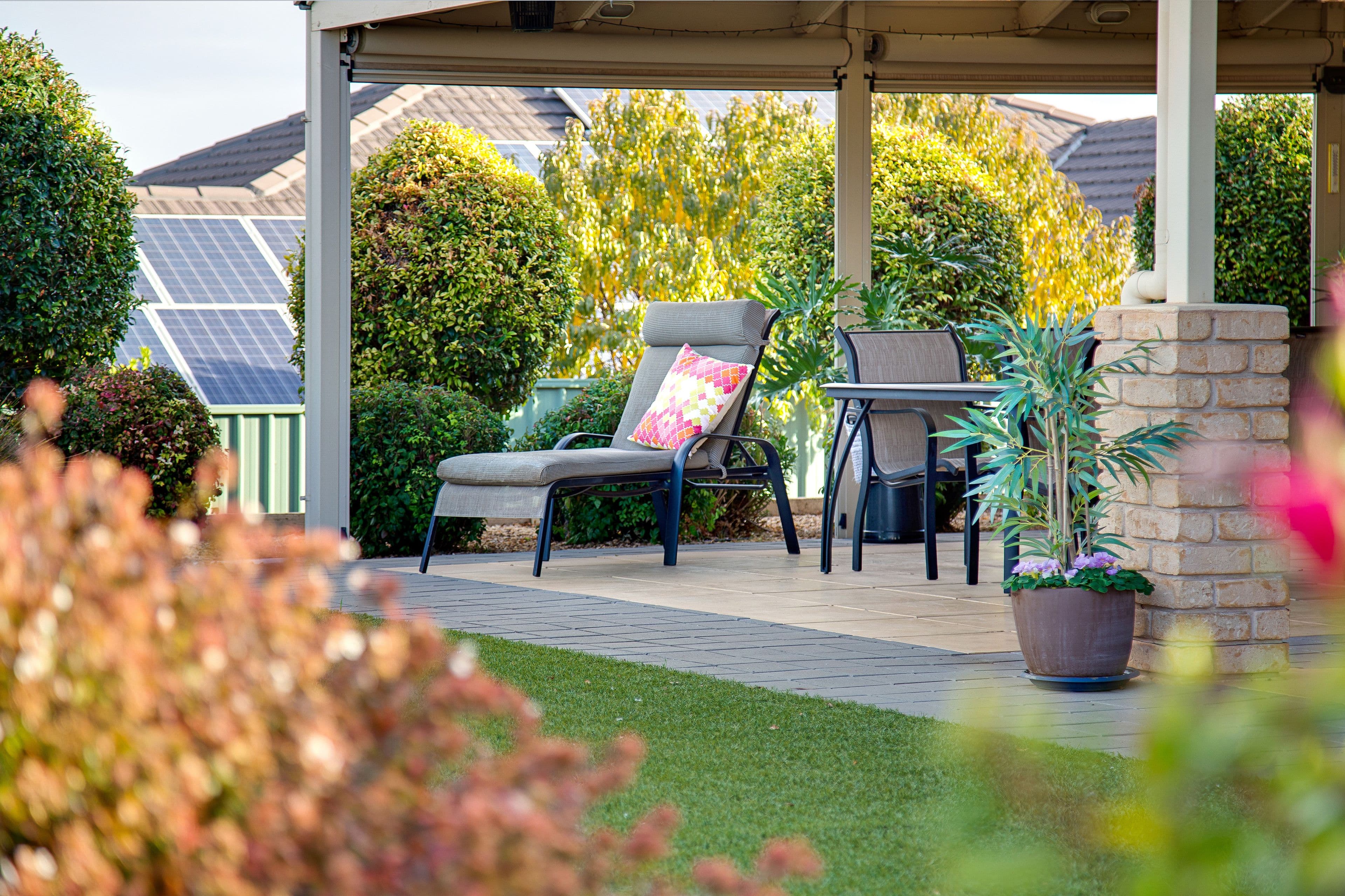 27 Lorikeet Grove, Hewett SA 5118, Hewett - Thumbnail 6