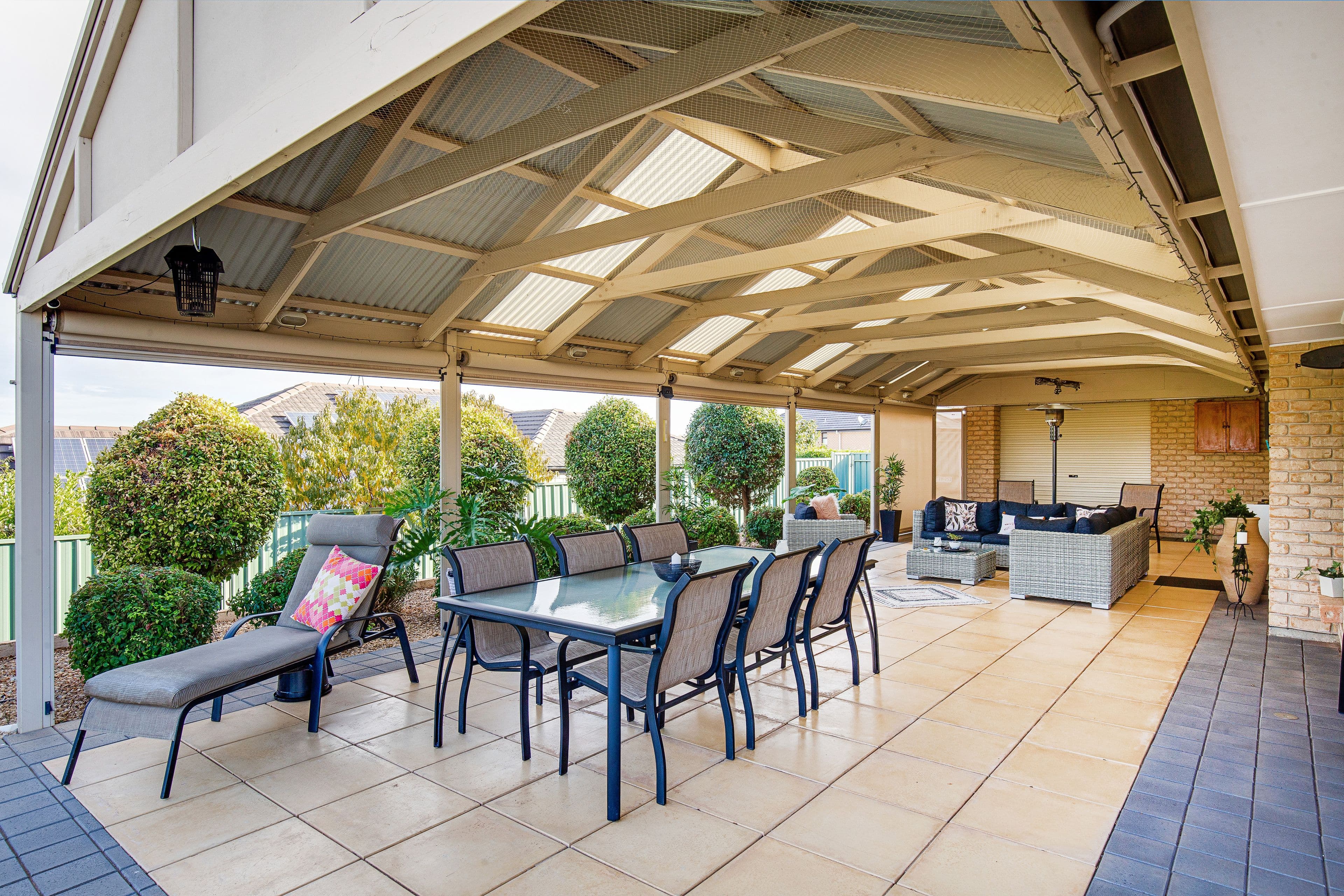 27 Lorikeet Grove, Hewett SA 5118, Hewett - Thumbnail 7