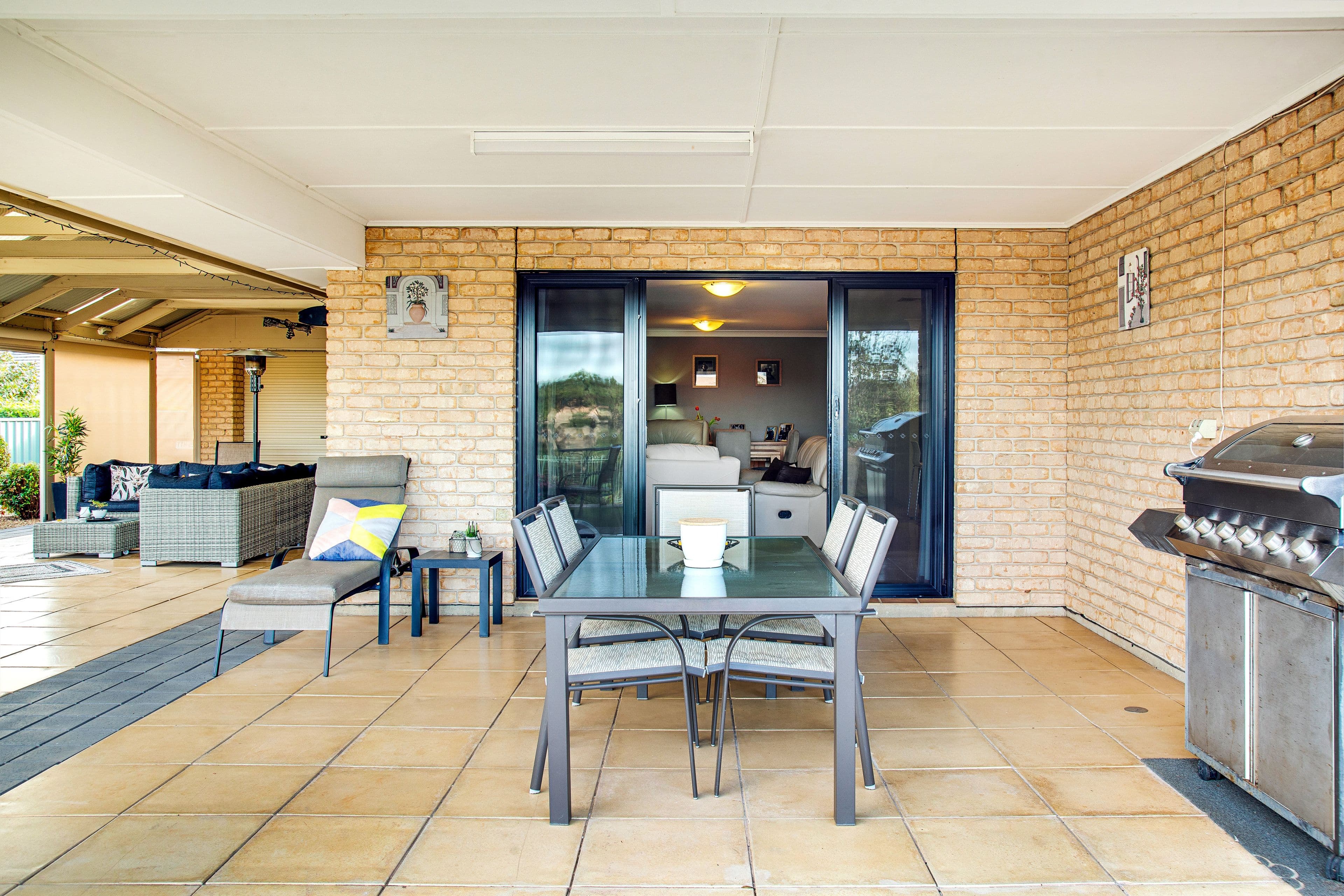 27 Lorikeet Grove, Hewett SA 5118, Hewett - Thumbnail 8
