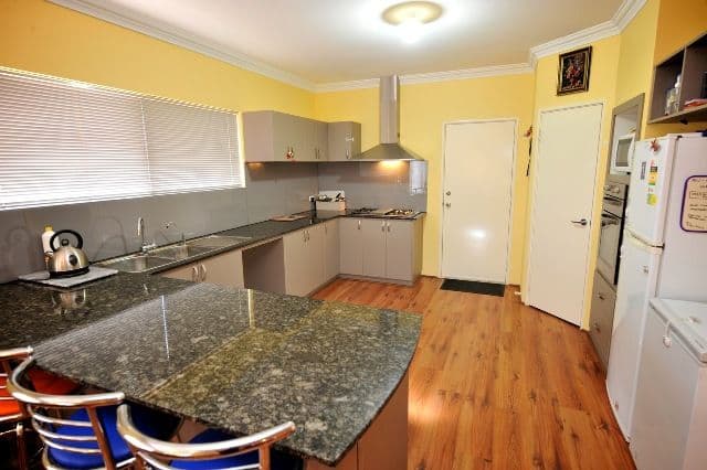 26 Crinia Drive, BALDIVIS WA 6171, Baldivis - Thumbnail 4