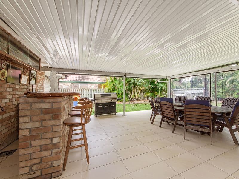 5 Blueash Crescent, Oxenford QLD 4210, Oxenford - Thumbnail 2
