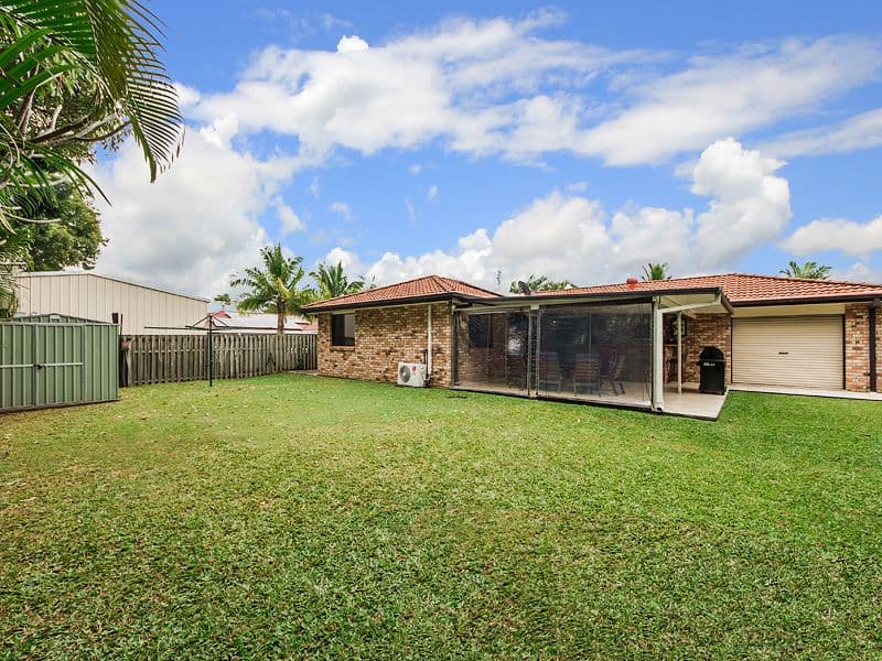 5 Blueash Crescent, Oxenford QLD 4210, Oxenford - Thumbnail 3
