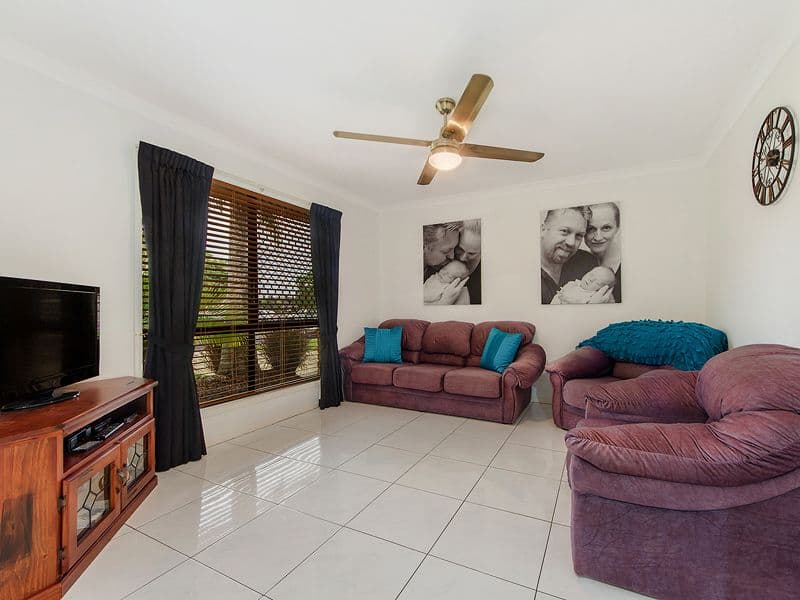 5 Blueash Crescent, Oxenford QLD 4210, Oxenford - Thumbnail 5