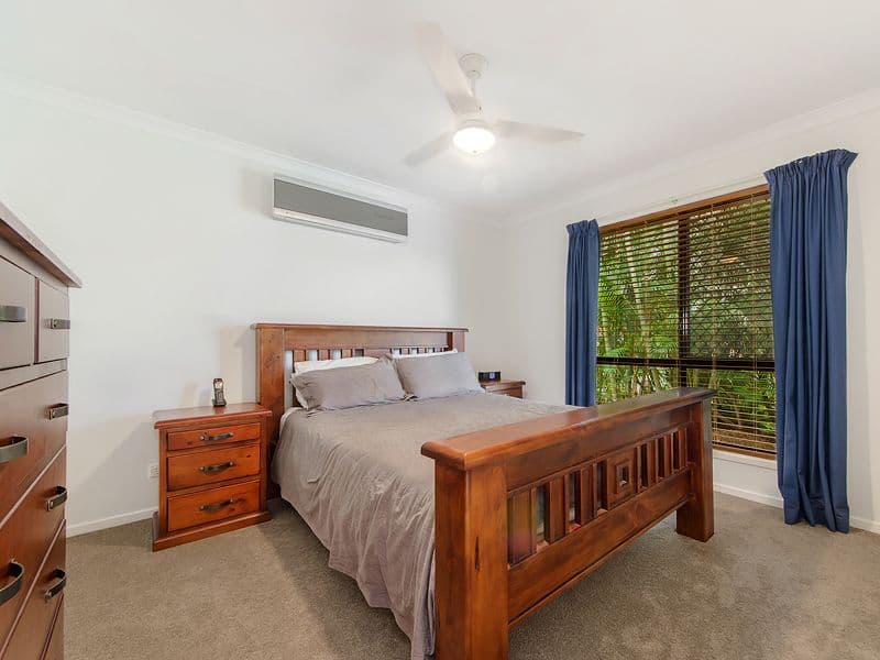 5 Blueash Crescent, Oxenford QLD 4210, Oxenford - Thumbnail 8