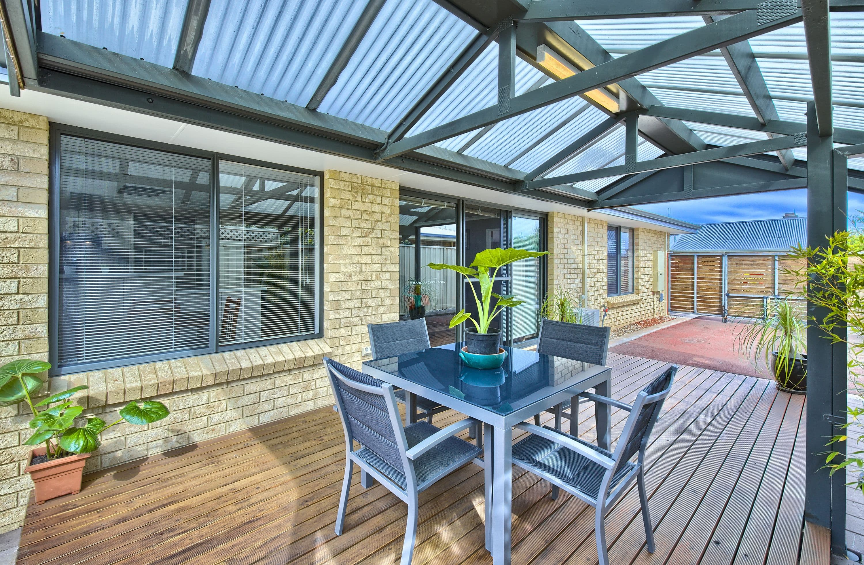 8 Hymus Street, Centennial Park WA 6330, Centennial Park - Thumbnail 2