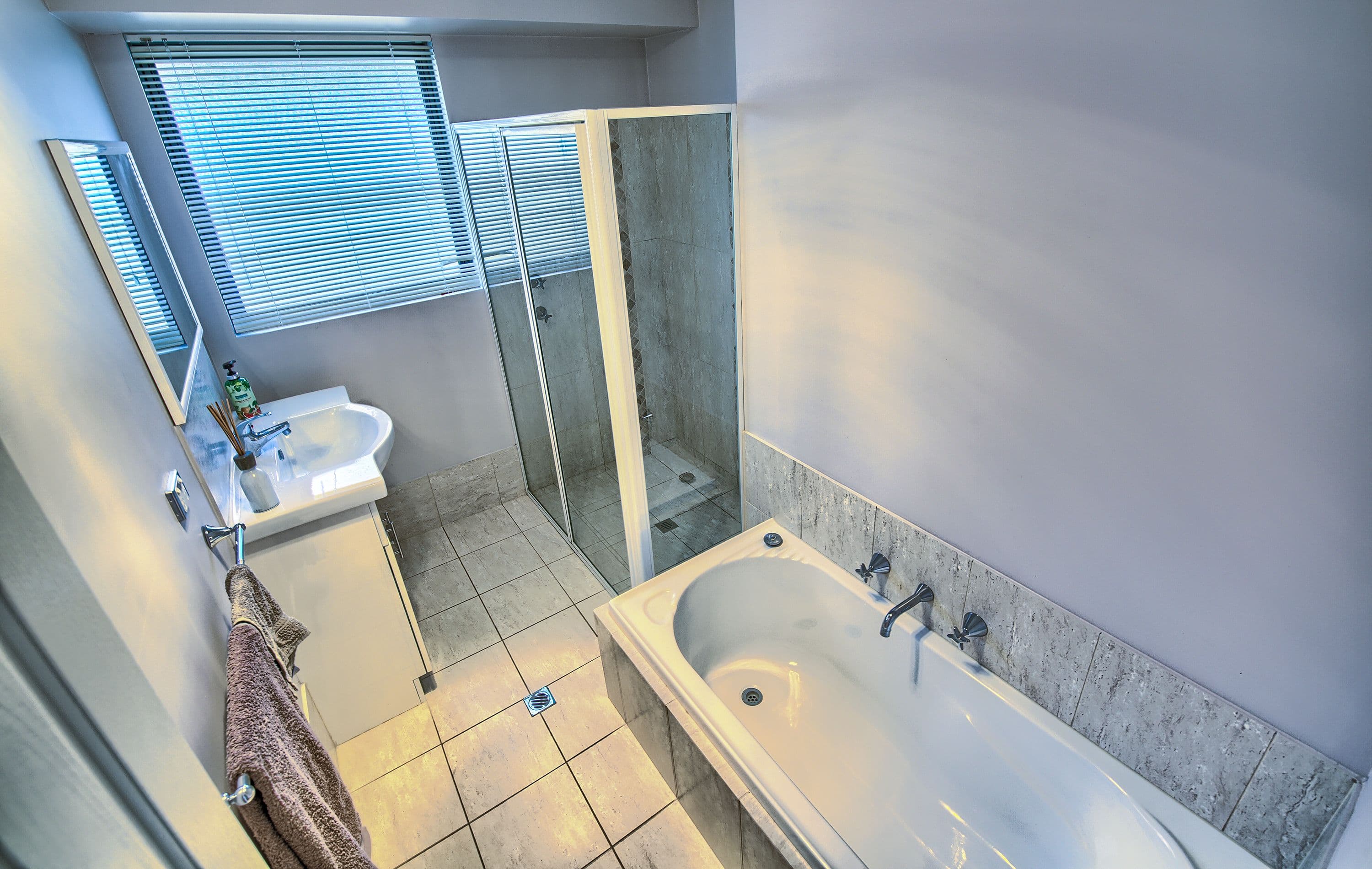 8 Hymus Street, Centennial Park WA 6330, Centennial Park - Thumbnail 4
