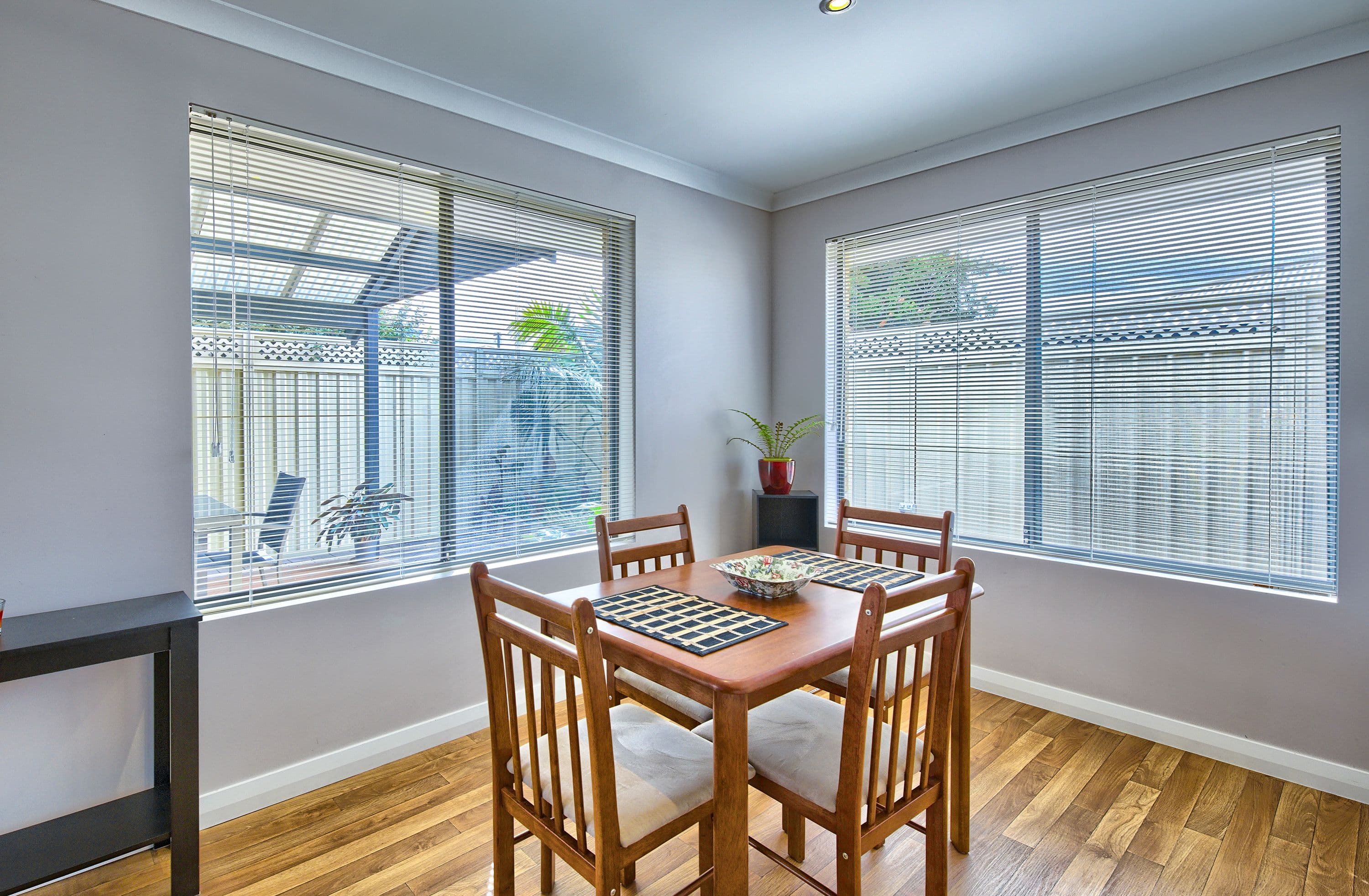 8 Hymus Street, Centennial Park WA 6330, Centennial Park - Thumbnail 6
