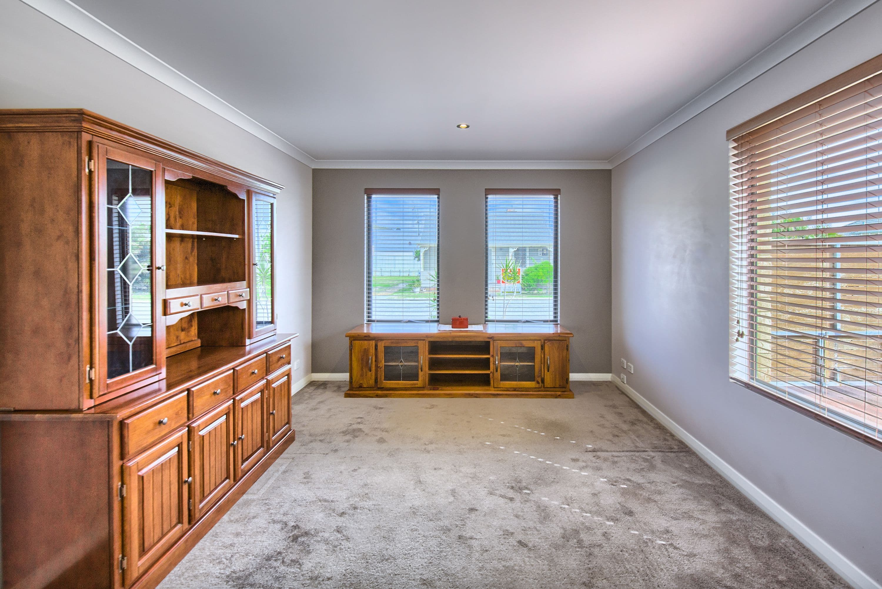 8 Hymus Street, Centennial Park WA 6330, Centennial Park - Thumbnail 7
