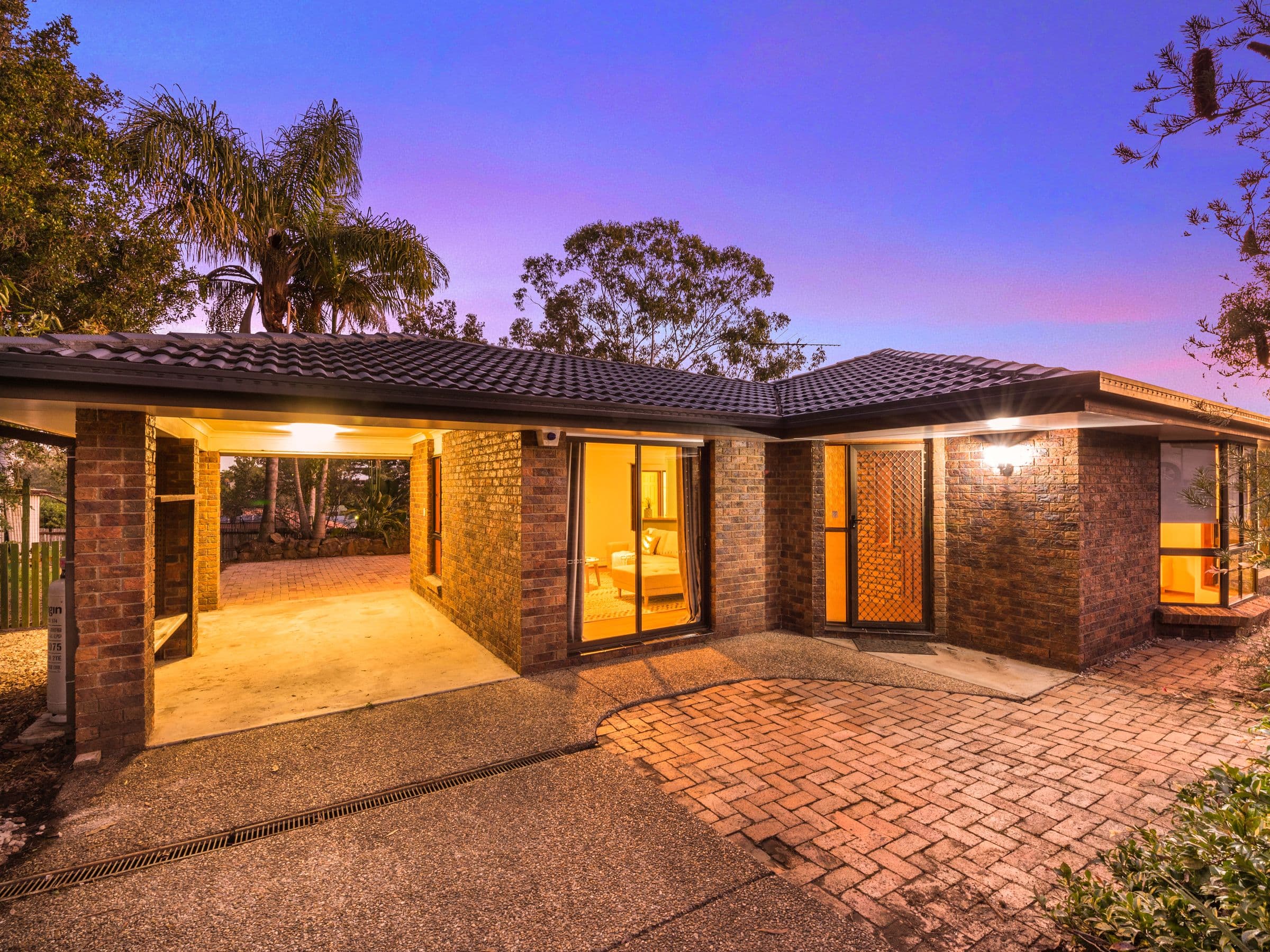 4 Begonia Crescent, Mount Cotton QLD 4165, Mount Cotton - Image 1