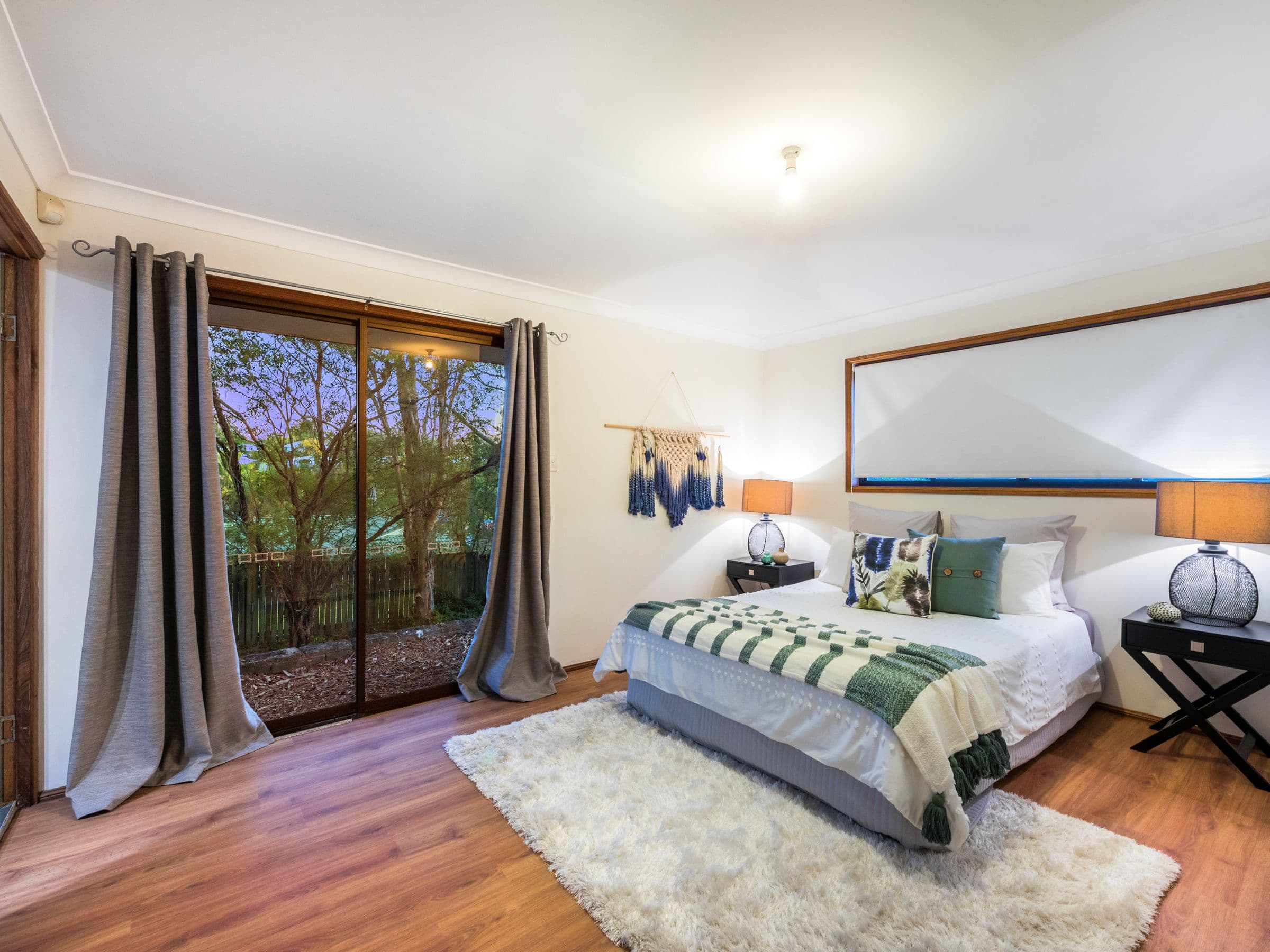 4 Begonia Crescent, Mount Cotton QLD 4165, Mount Cotton - Thumbnail 2
