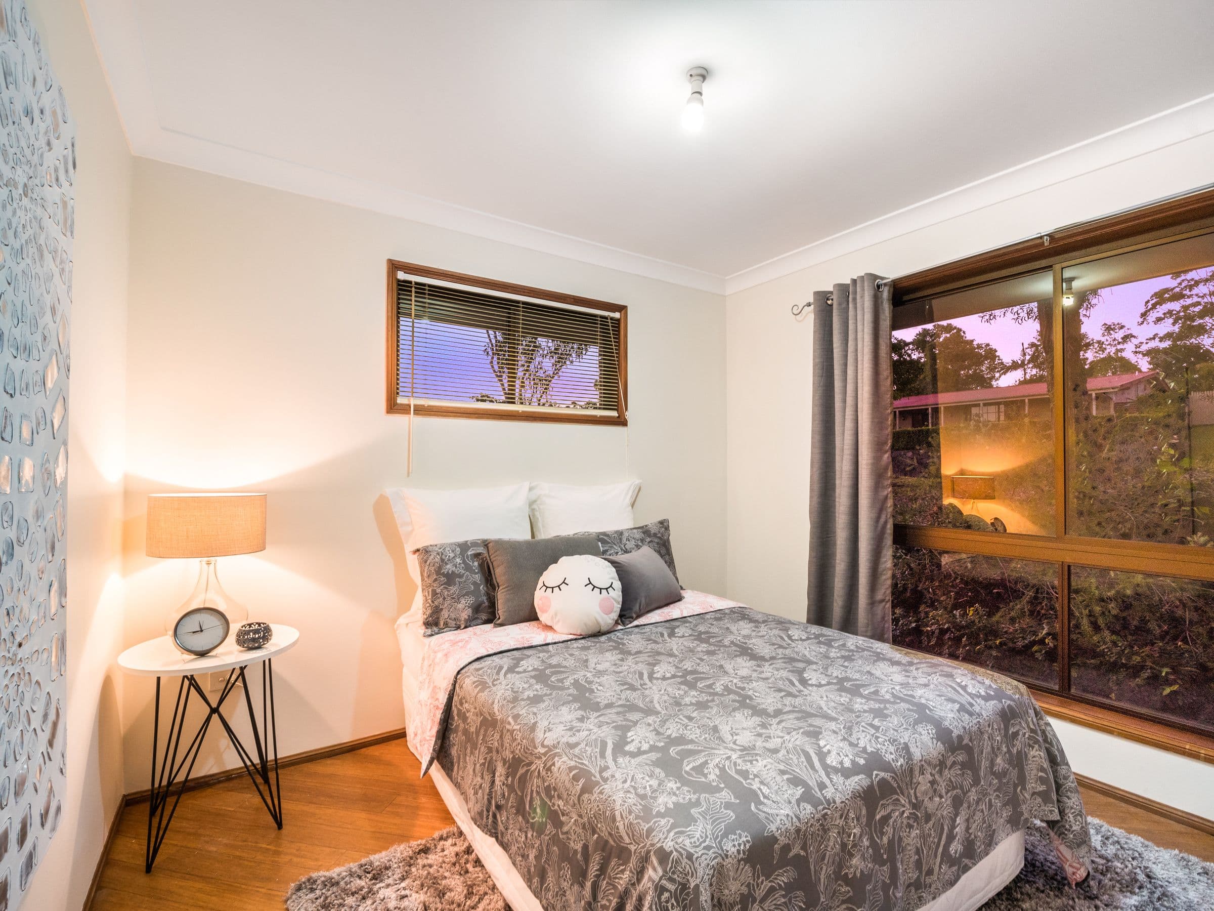 4 Begonia Crescent, Mount Cotton QLD 4165, Mount Cotton - Thumbnail 3