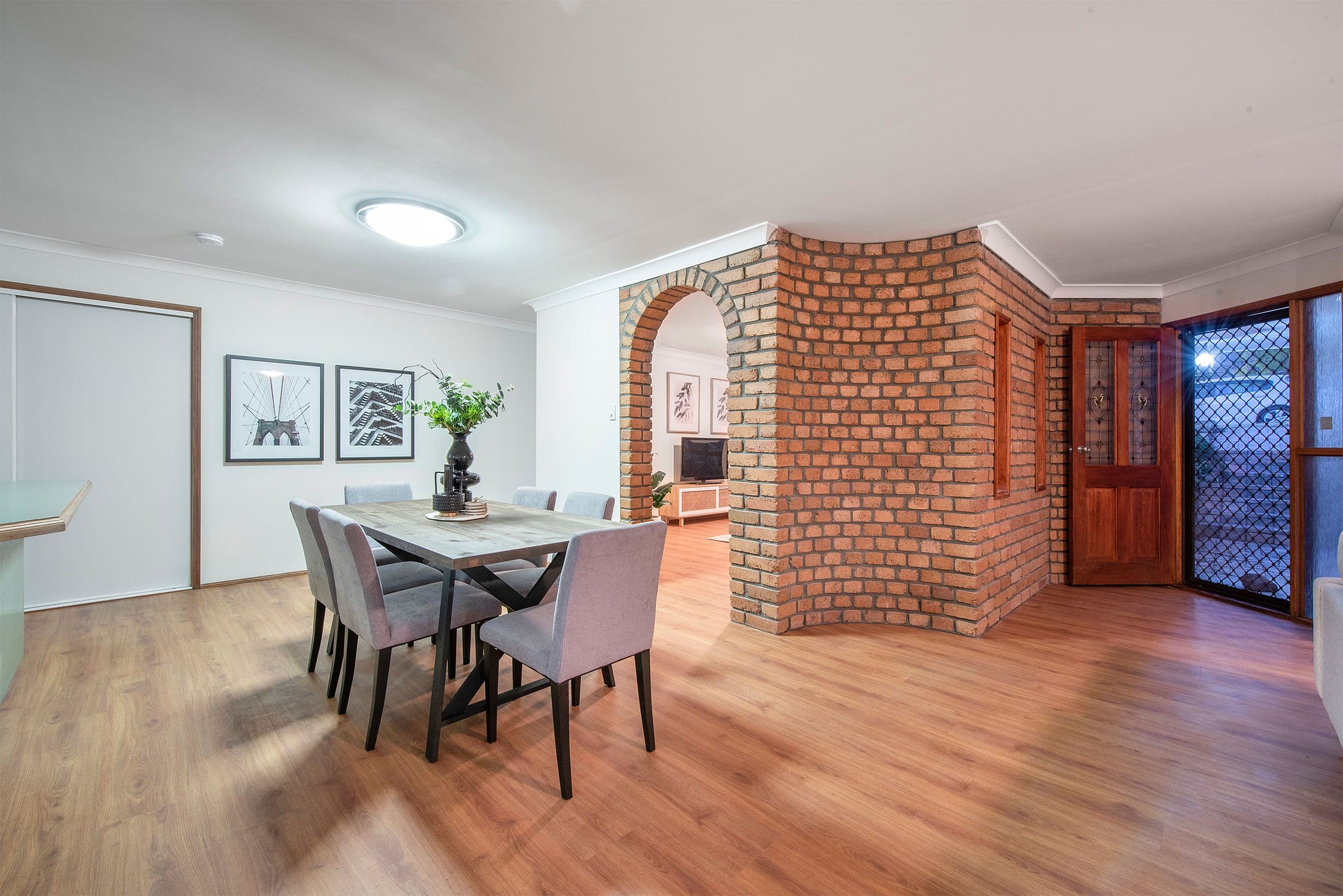 4 Begonia Crescent, Mount Cotton QLD 4165, Mount Cotton - Thumbnail 4