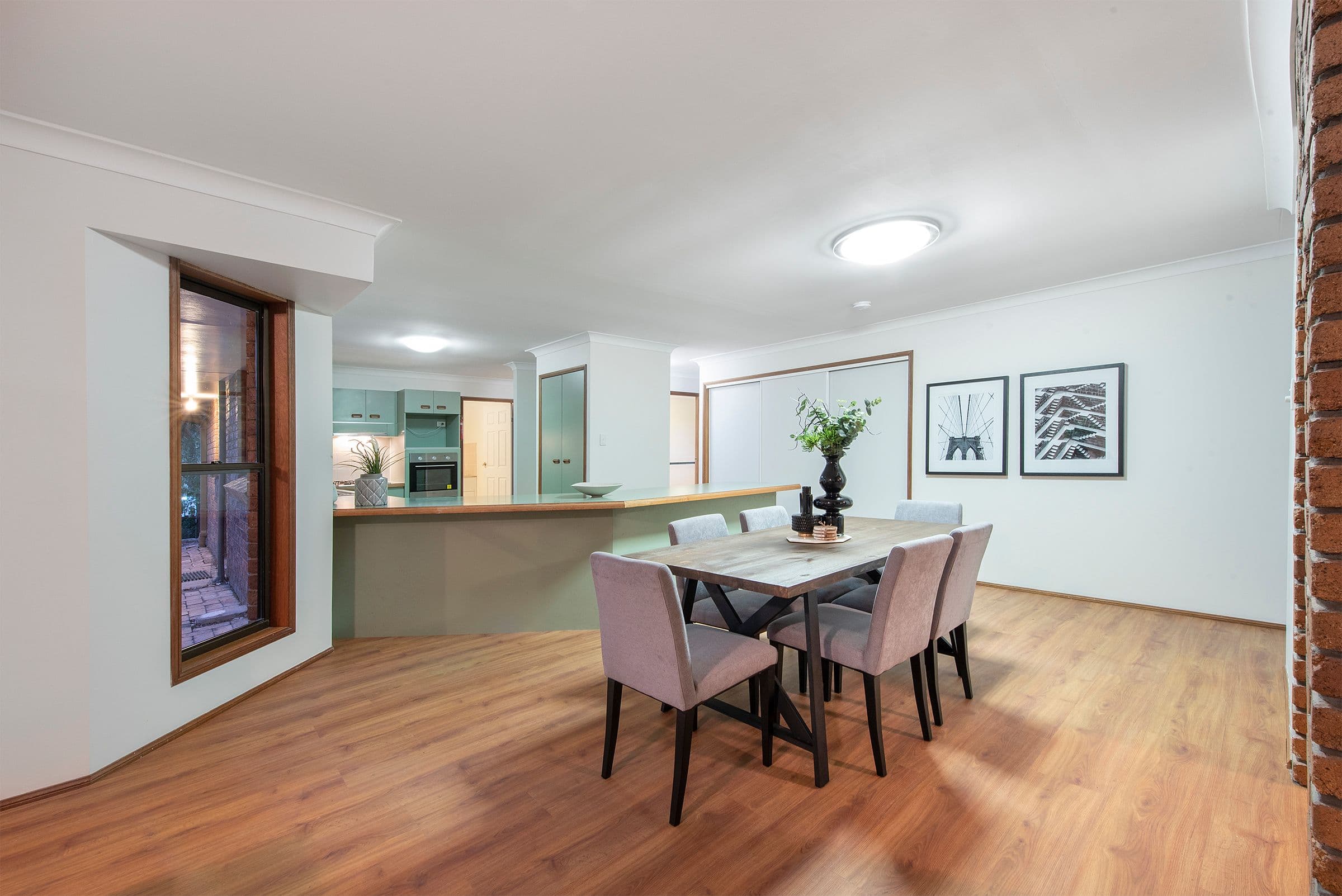 4 Begonia Crescent, Mount Cotton QLD 4165, Mount Cotton - Thumbnail 5