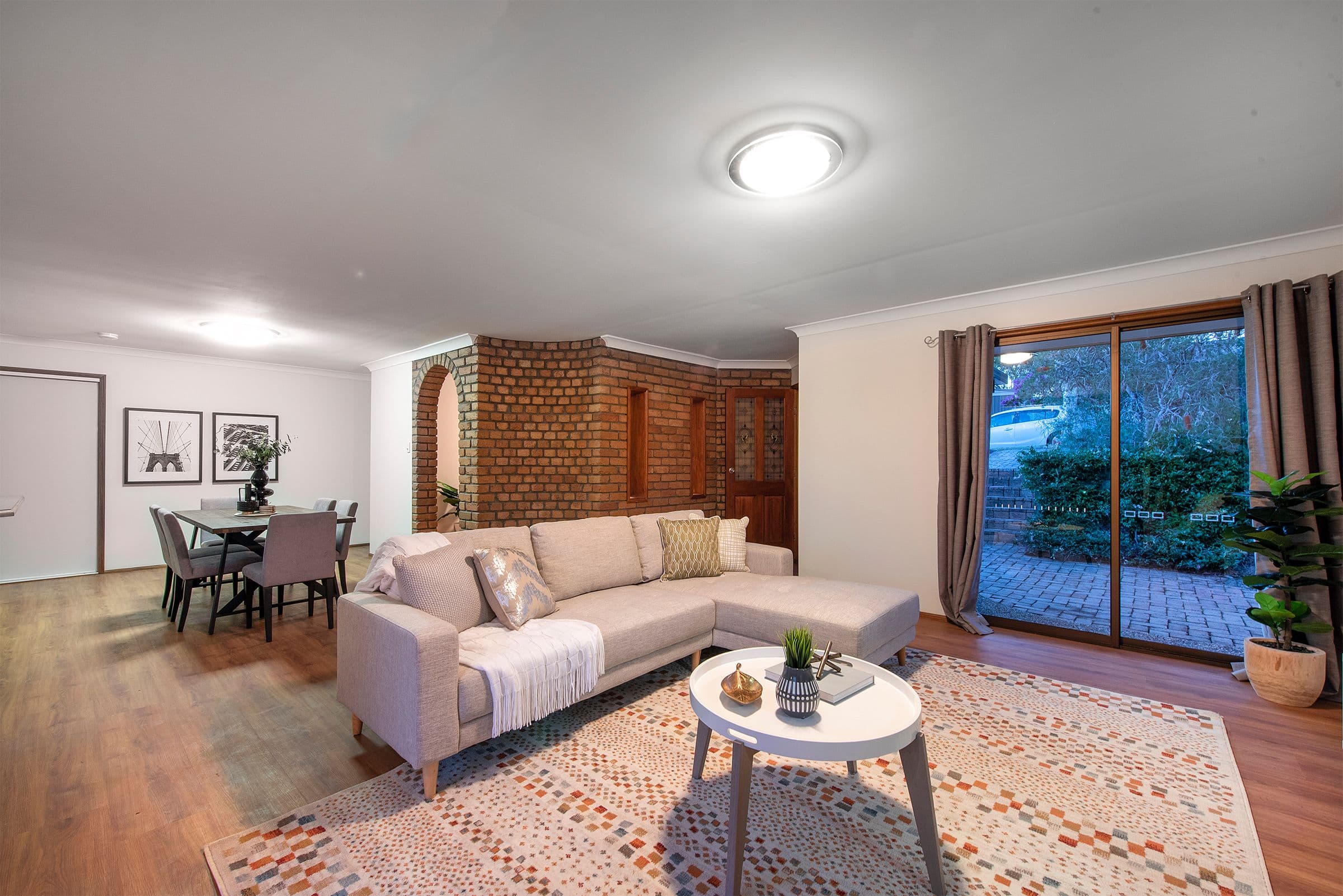 4 Begonia Crescent, Mount Cotton QLD 4165, Mount Cotton - Thumbnail 6