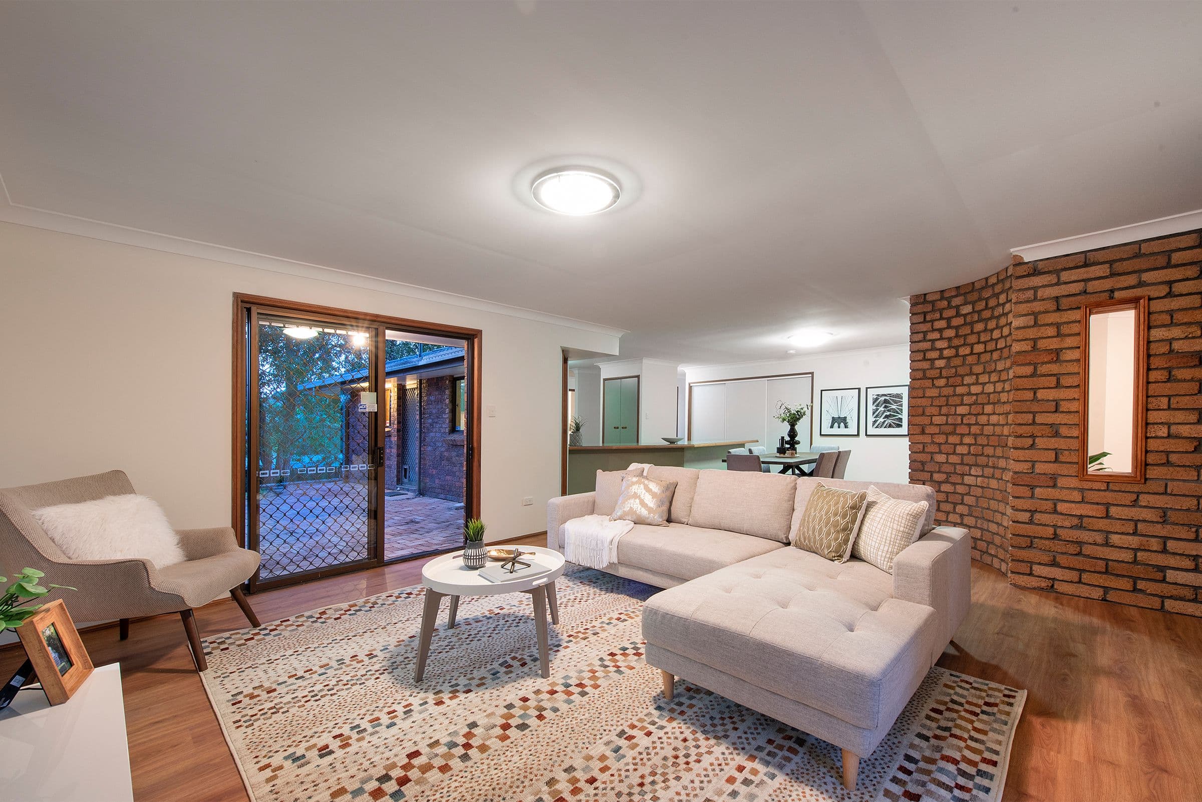 4 Begonia Crescent, Mount Cotton QLD 4165, Mount Cotton - Thumbnail 7