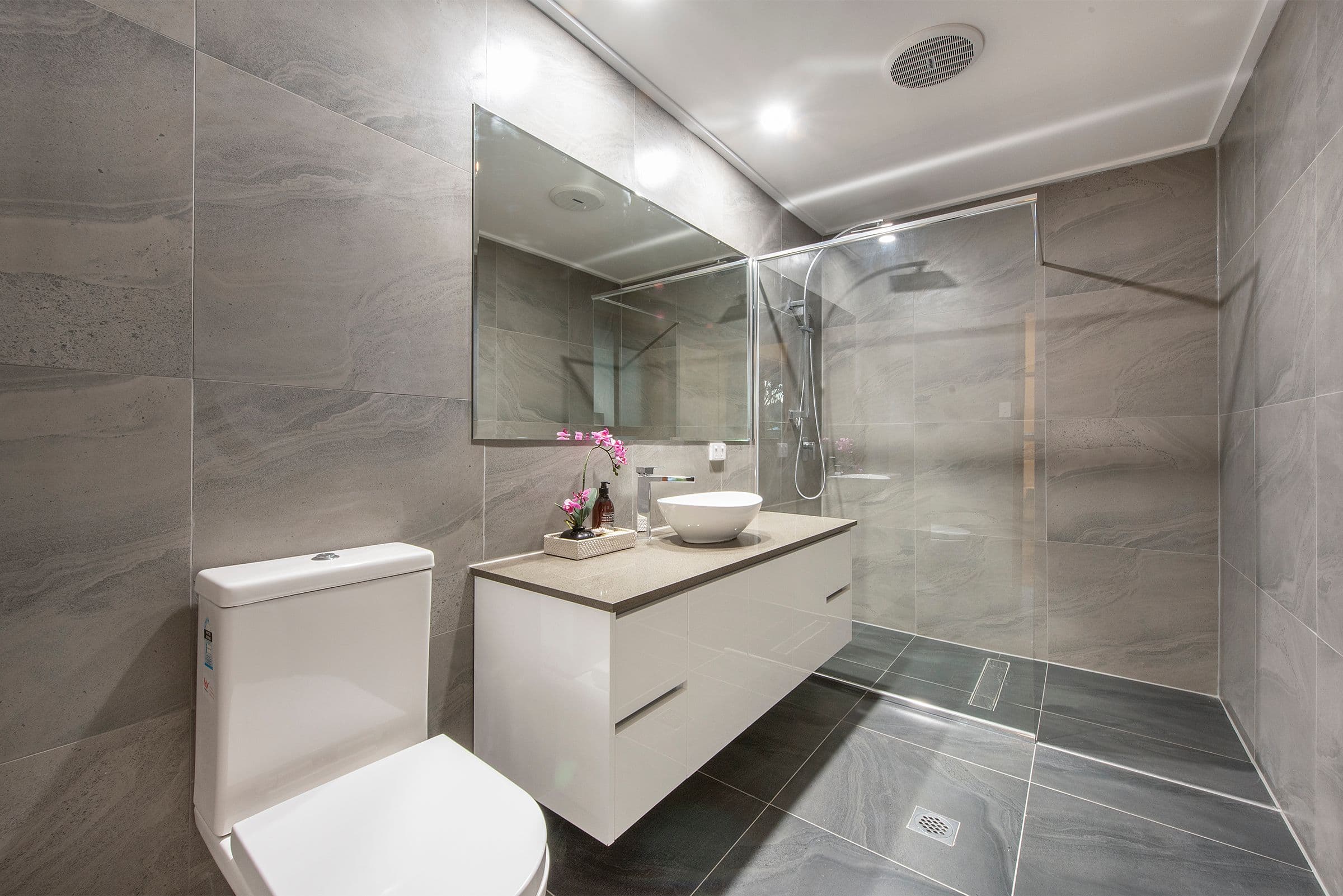 4 Begonia Crescent, Mount Cotton QLD 4165, Mount Cotton - Thumbnail 8