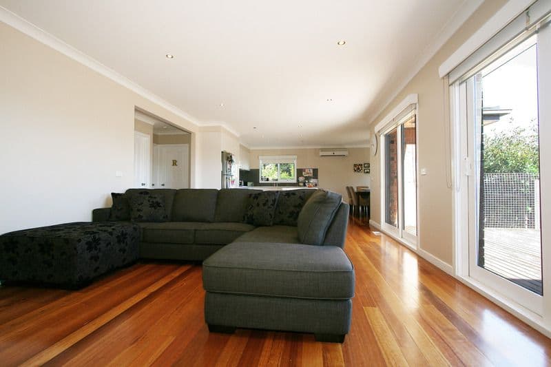 31A Meadowgate Drive, CHIRNSIDE PARK VIC 3116, Chirnside Park - Thumbnail 2