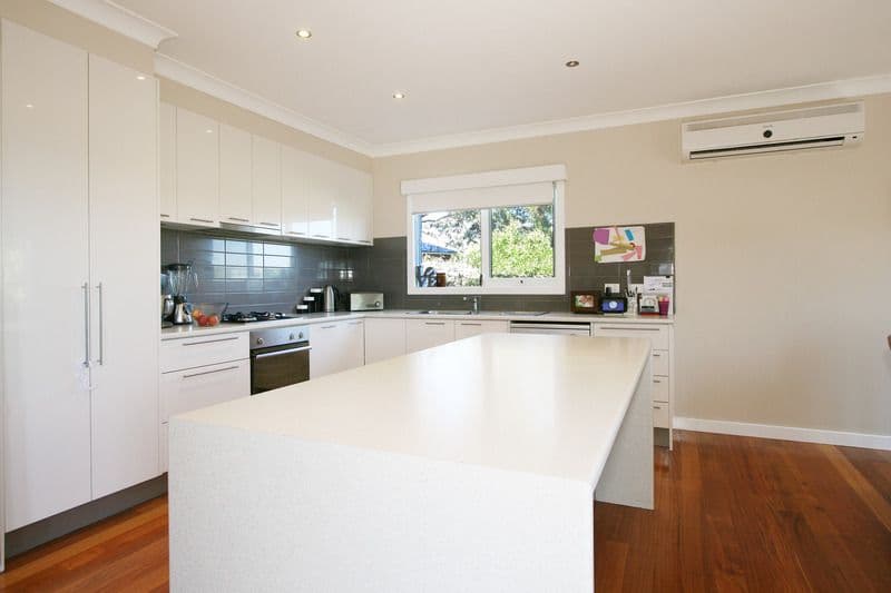 31A Meadowgate Drive, CHIRNSIDE PARK VIC 3116, Chirnside Park - Thumbnail 3
