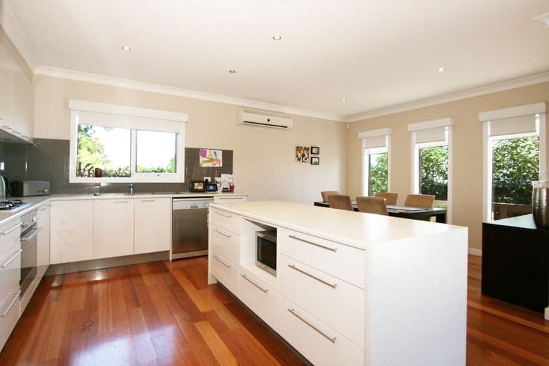 31A Meadowgate Drive, CHIRNSIDE PARK VIC 3116, Chirnside Park - Thumbnail 4