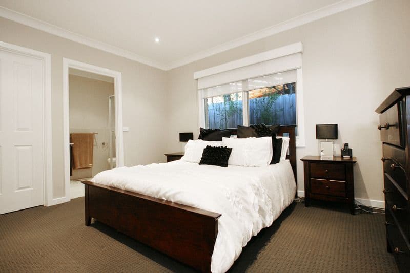 31A Meadowgate Drive, CHIRNSIDE PARK VIC 3116, Chirnside Park - Thumbnail 5