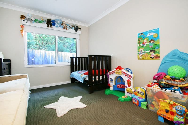 31A Meadowgate Drive, CHIRNSIDE PARK VIC 3116, Chirnside Park - Thumbnail 6