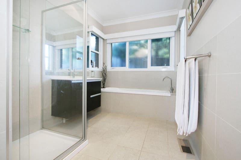 31A Meadowgate Drive, CHIRNSIDE PARK VIC 3116, Chirnside Park - Thumbnail 7