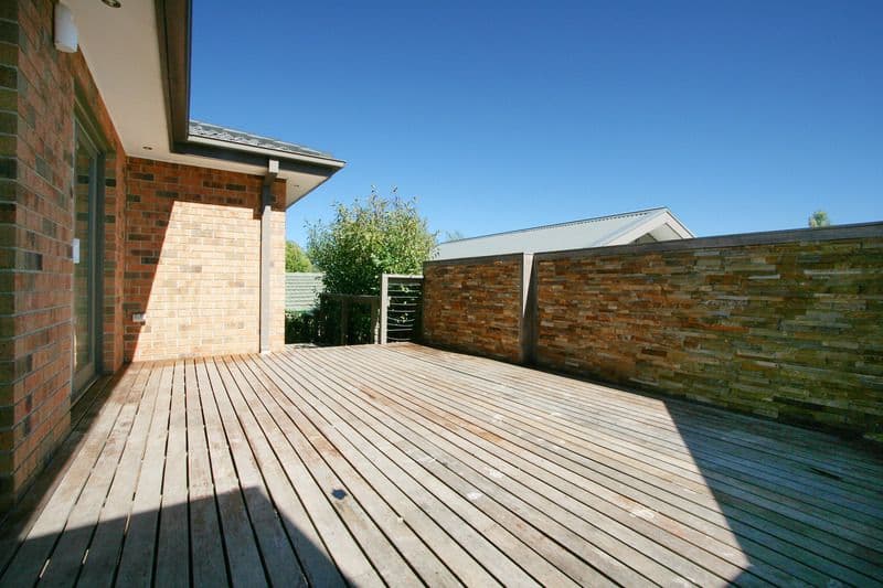 31A Meadowgate Drive, CHIRNSIDE PARK VIC 3116, Chirnside Park - Thumbnail 8
