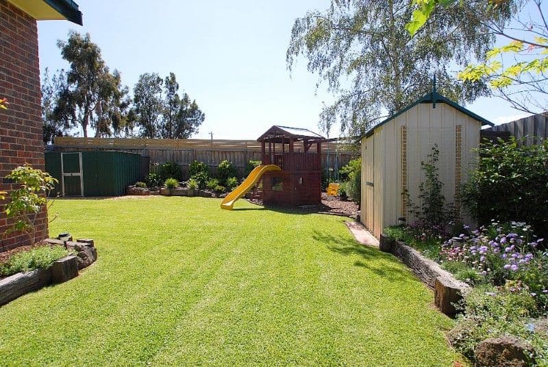 47 Bellfield Drive, LYSTERFIELD VIC 3156, Lysterfield - Thumbnail 4
