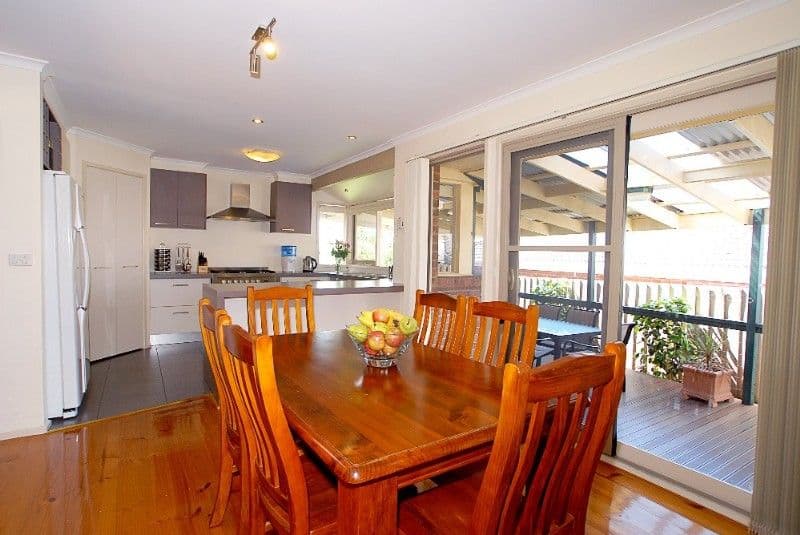 47 Bellfield Drive, LYSTERFIELD VIC 3156, Lysterfield - Thumbnail 5