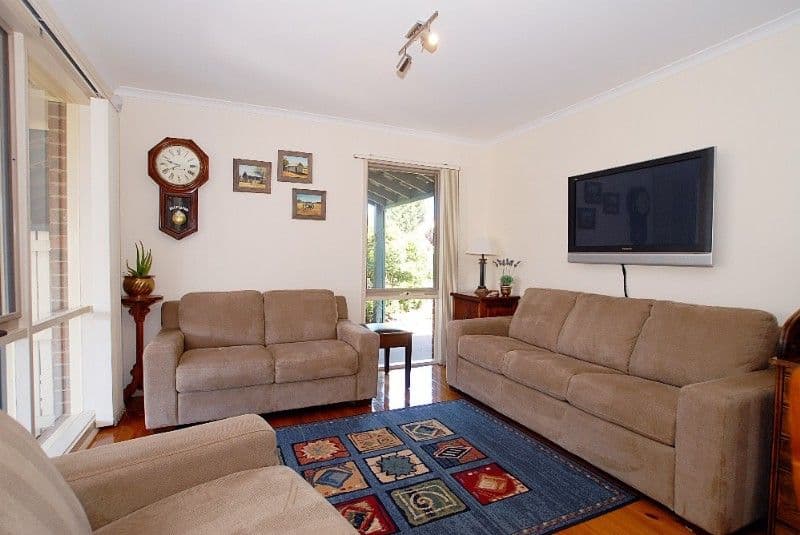 47 Bellfield Drive, LYSTERFIELD VIC 3156, Lysterfield - Thumbnail 6