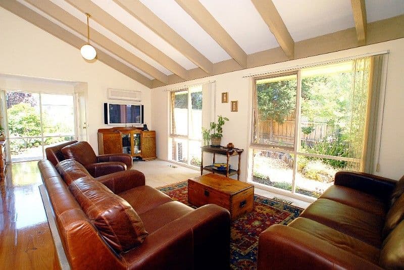 47 Bellfield Drive, LYSTERFIELD VIC 3156, Lysterfield - Thumbnail 7