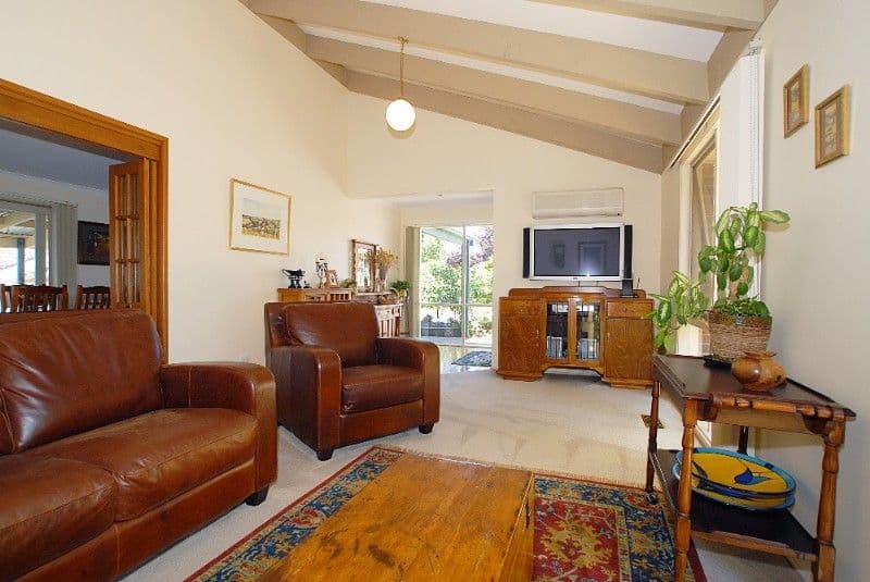 47 Bellfield Drive, LYSTERFIELD VIC 3156, Lysterfield - Thumbnail 8