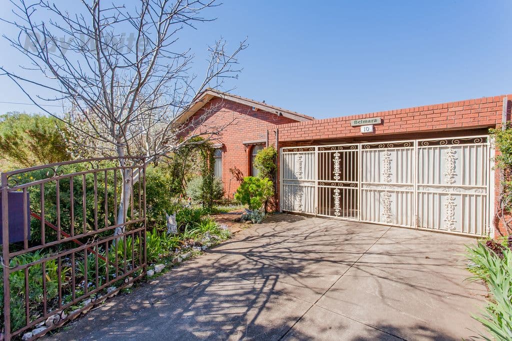 10 O'Neills Road, MELTON VIC 3337, Melton - Thumbnail 3
