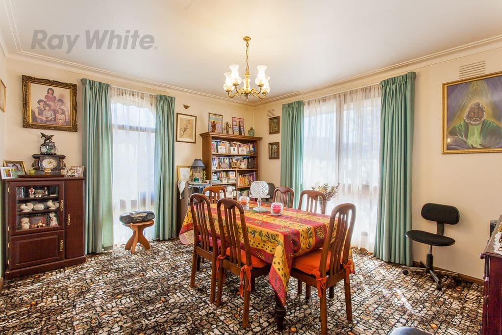10 O'Neills Road, MELTON VIC 3337, Melton - Thumbnail 7