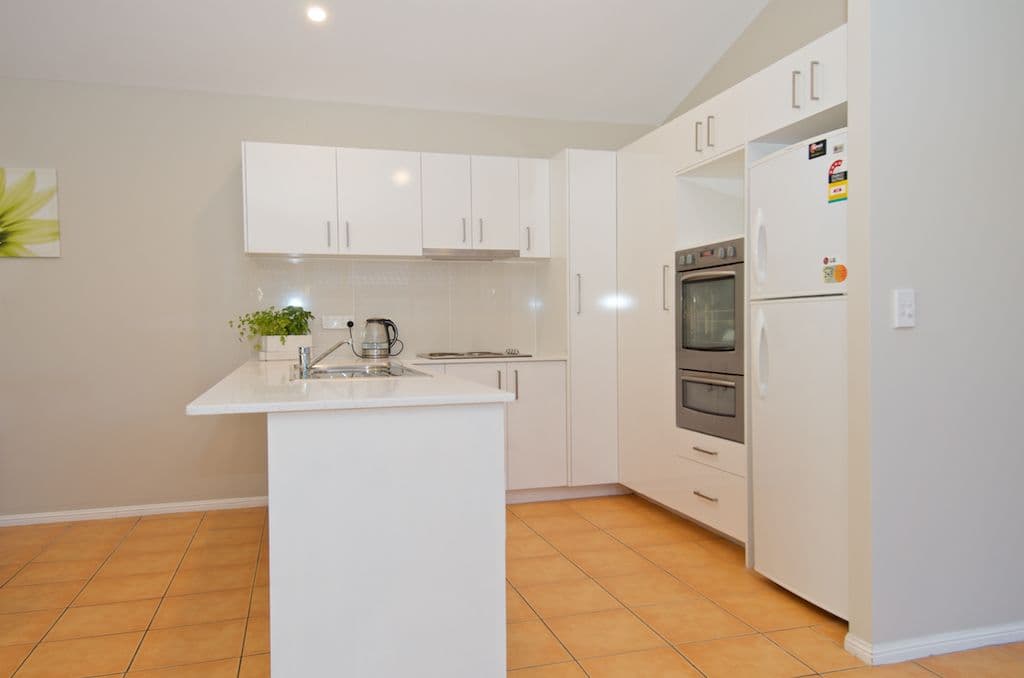 42 Jamieson Drive, Parkwood QLD 4214, Parkwood - Thumbnail 4