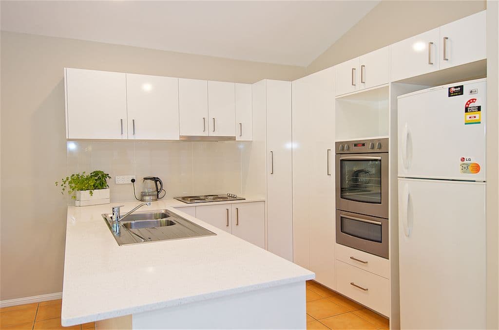 42 Jamieson Drive, Parkwood QLD 4214, Parkwood - Thumbnail 5