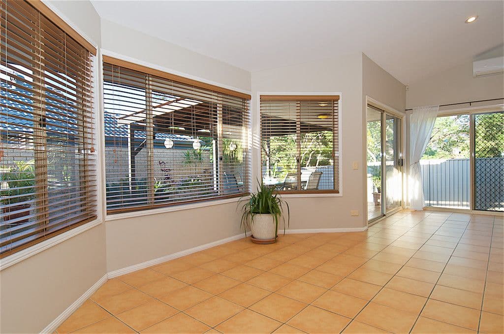 42 Jamieson Drive, Parkwood QLD 4214, Parkwood - Thumbnail 6