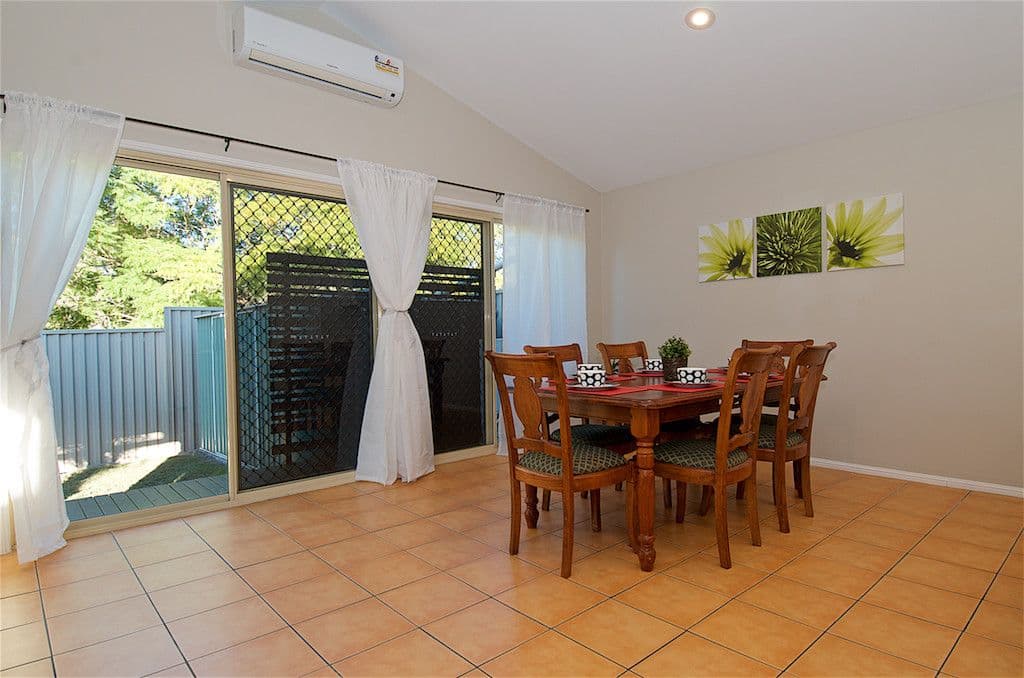 42 Jamieson Drive, Parkwood QLD 4214, Parkwood - Thumbnail 7