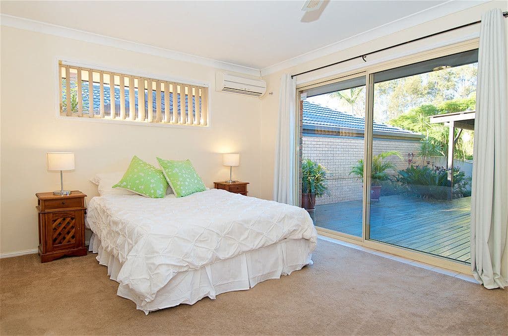42 Jamieson Drive, Parkwood QLD 4214, Parkwood - Thumbnail 8
