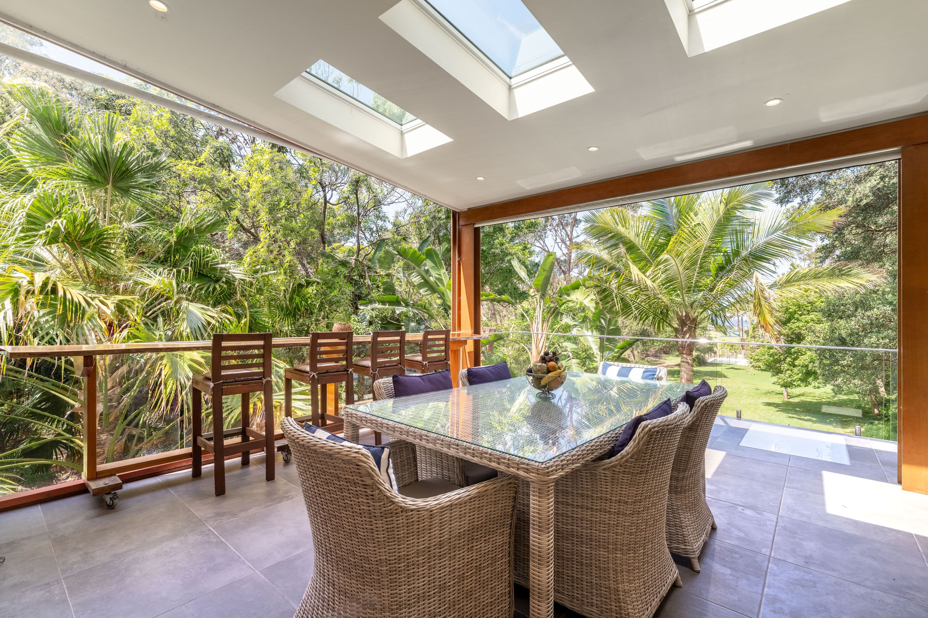 9A Murrawal Road, Stanwell Park NSW 2508, Stanwell Park - Thumbnail 2