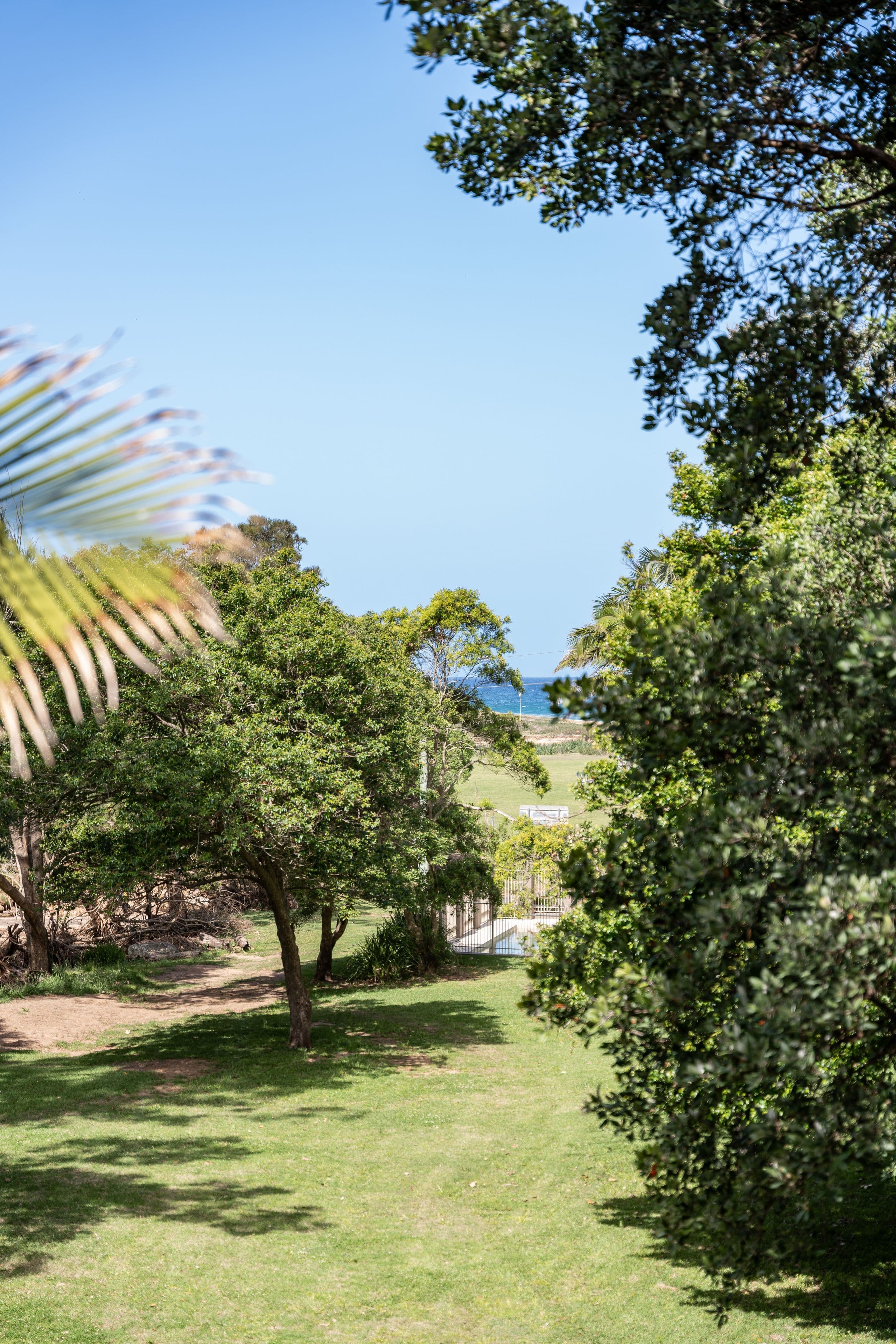 9A Murrawal Road, Stanwell Park NSW 2508, Stanwell Park - Thumbnail 4