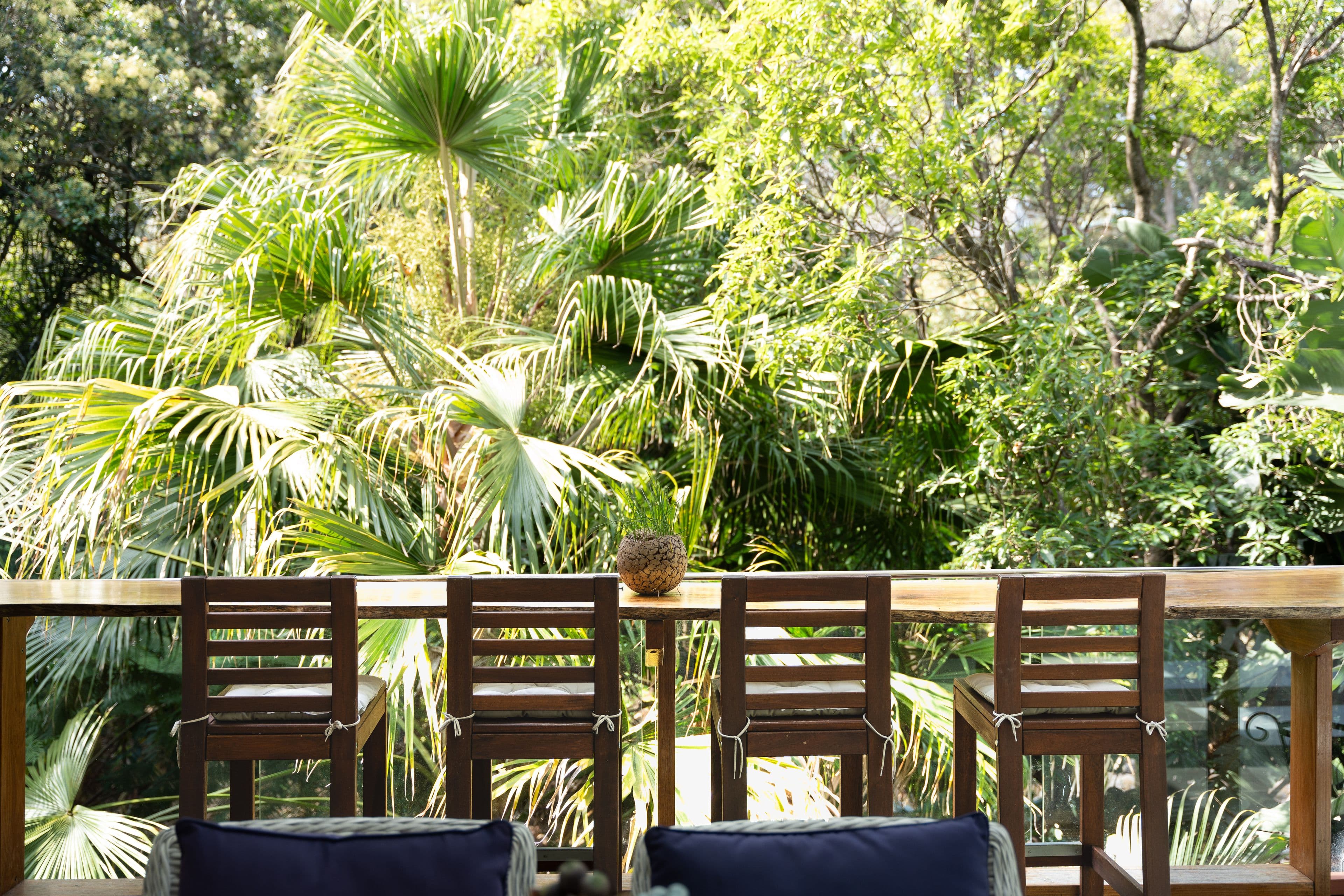 9A Murrawal Road, Stanwell Park NSW 2508, Stanwell Park - Thumbnail 5