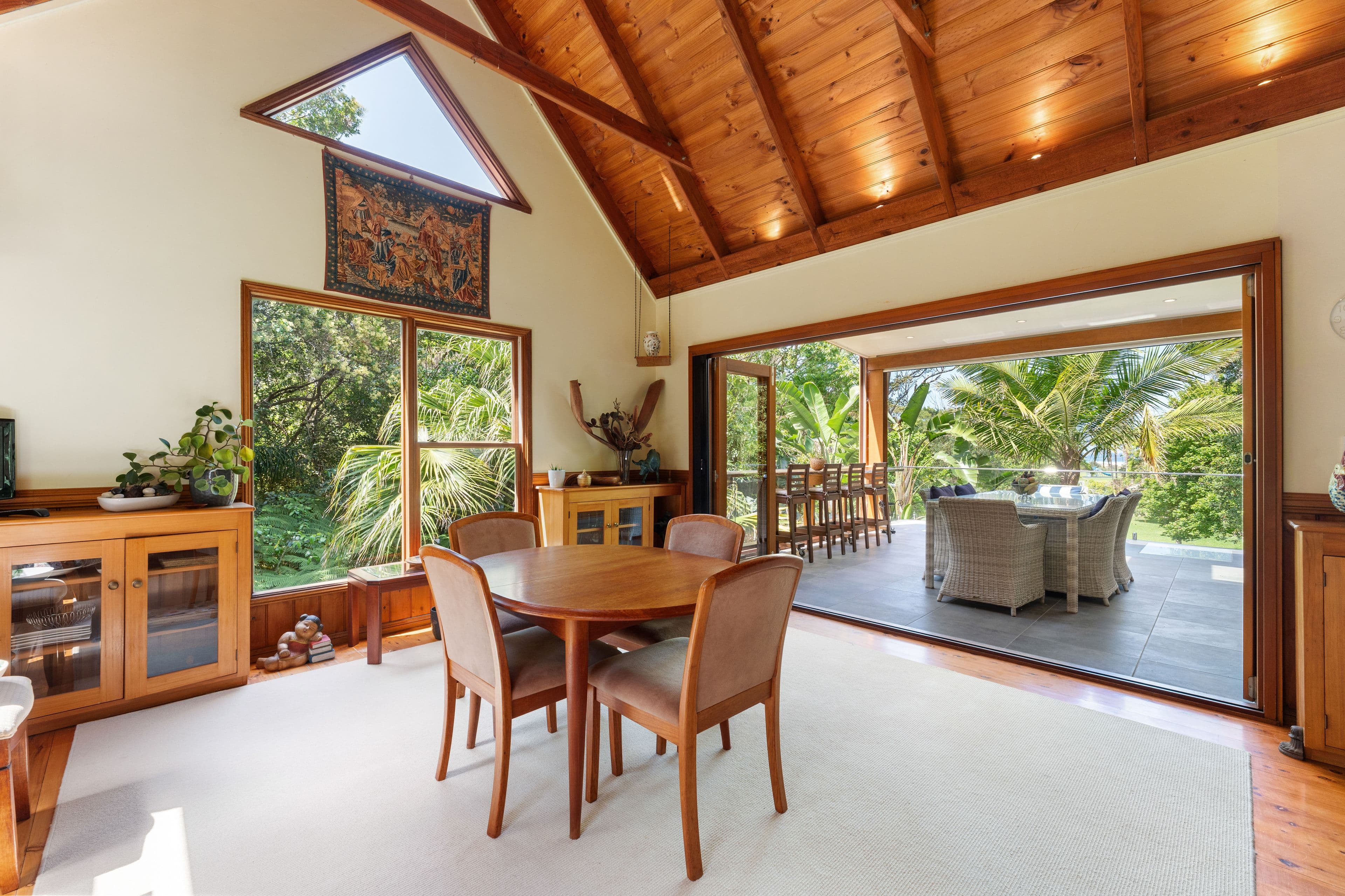 9A Murrawal Road, Stanwell Park NSW 2508, Stanwell Park - Thumbnail 6