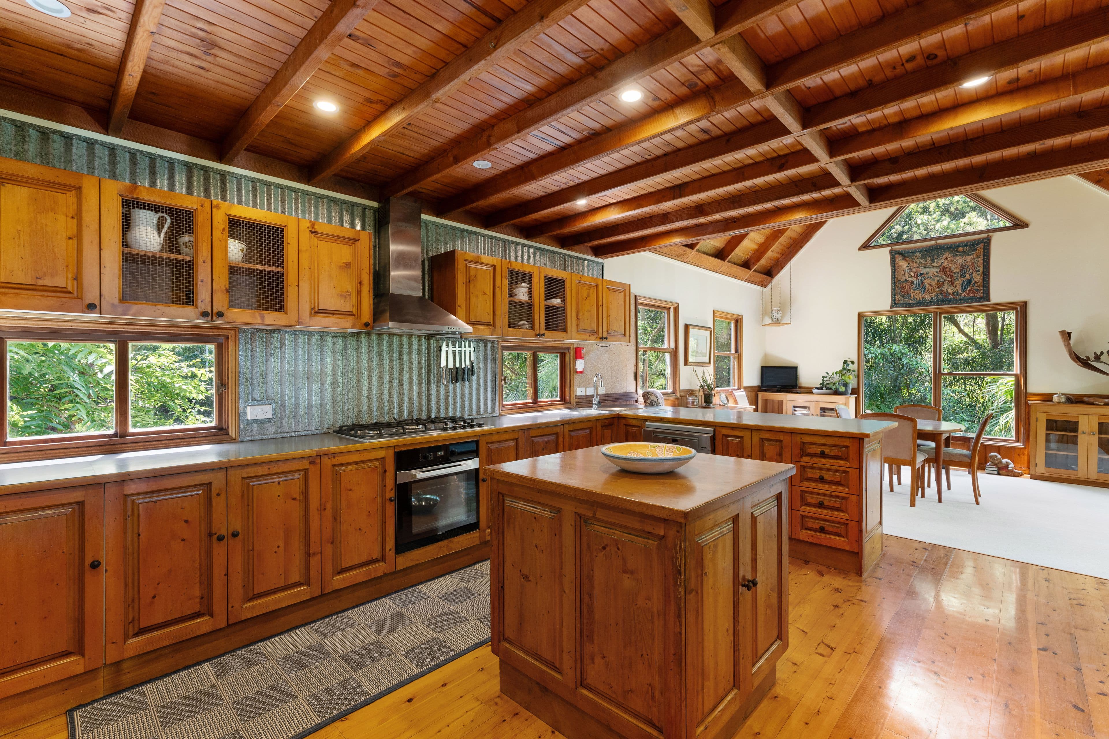 9A Murrawal Road, Stanwell Park NSW 2508, Stanwell Park - Thumbnail 7