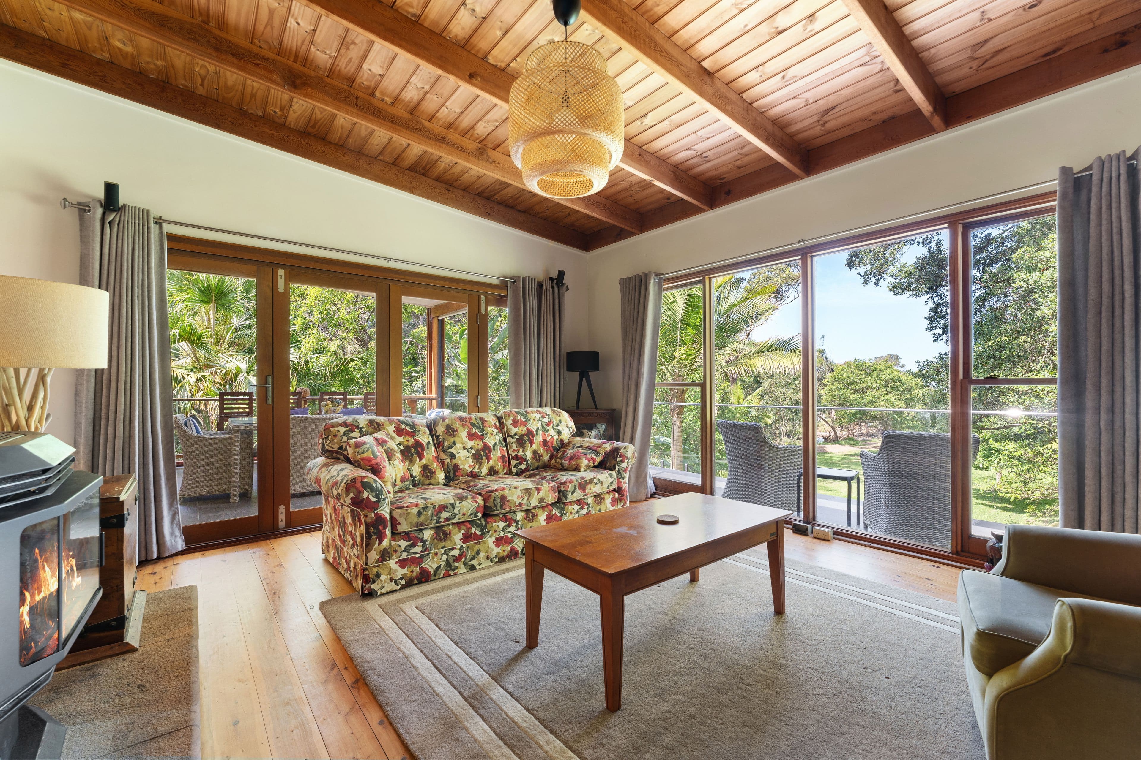 9A Murrawal Road, Stanwell Park NSW 2508, Stanwell Park - Thumbnail 8