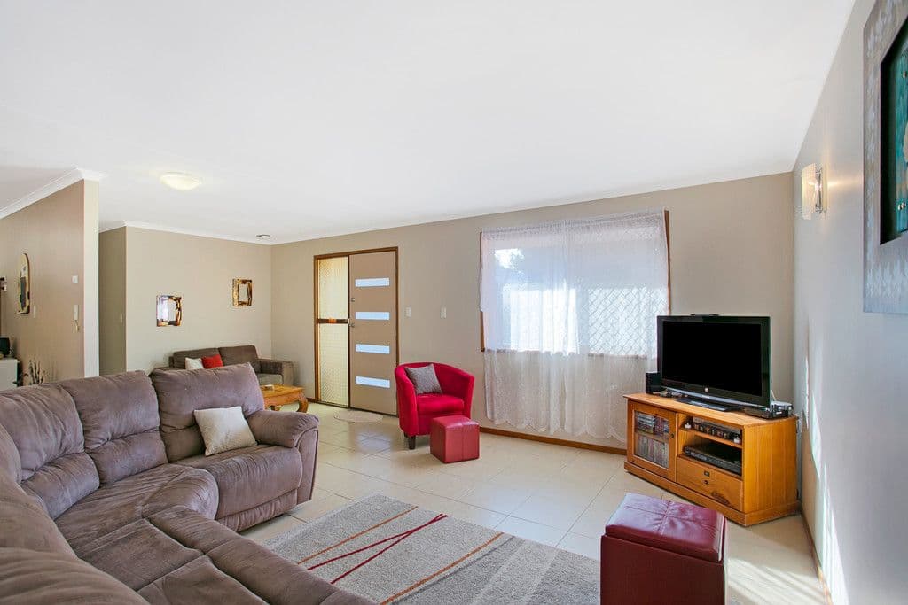 9 Wright Street, WILSONTON QLD 4350, Wilsonton - Thumbnail 3