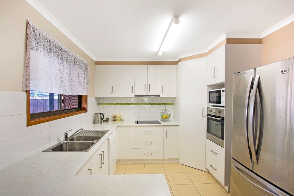 9 Wright Street, WILSONTON QLD 4350, Wilsonton - Thumbnail 4